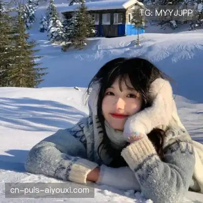 杨幸依